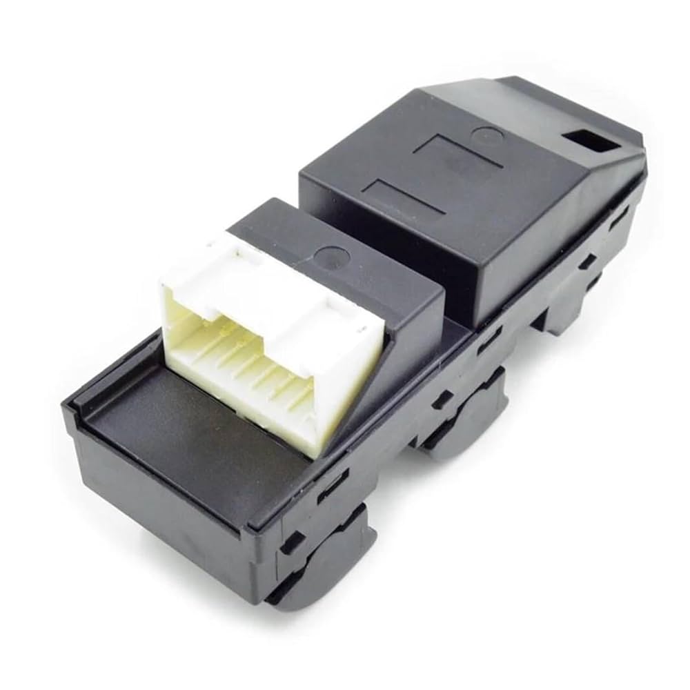 meetam様確認用 パワーウィンドウ コントロールスイッチ 37990-72J00 37990